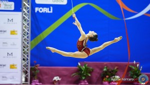 gymnasium catania marletta enrica foto agati ferraro dsc00915